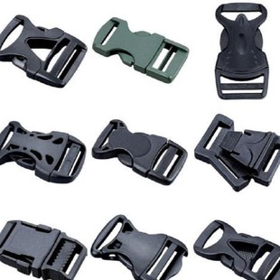 Wholesale Backpack Buckle Special Ink Sai Steel Ink Pom Ink