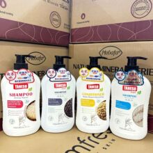 ��������K����ˮϴ�lˮ750ml����ȥм���ʹ���ˮ�����Bϴ�l��