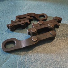 ��ʽ������ �p�ҿ����� ƽ��ʽ���o���F·��ƽ�п�����