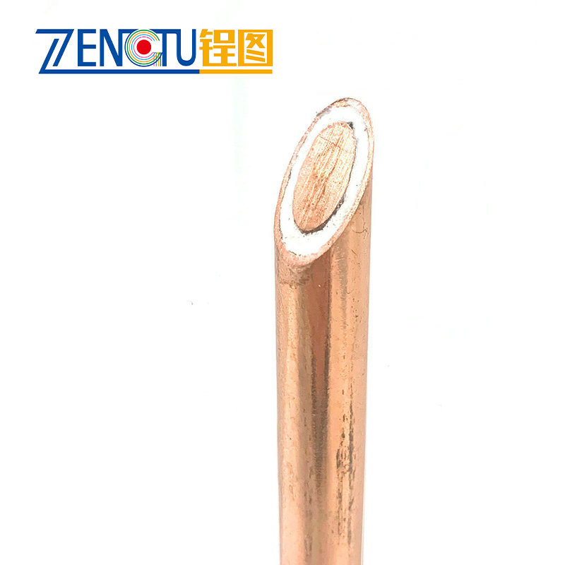 氧化镁矿物质电缆BTTZ 3x6+1 10 25 35 50 70 95 120