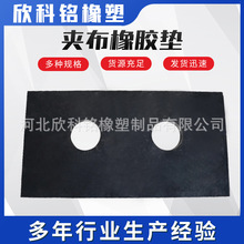 ���ƊA�����z�|�����^���p�����z�|Ƭ���z���_�|�������z���_�|Ƭ