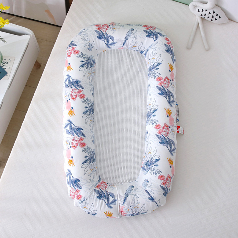 피닉스 테일 연(그물)