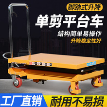 �����Ƅ�ƽ̨С���ք�����ƽ̨Һ���֓u�z�U�����CҺ������ƽ̨܇