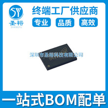 MT41K1G8SN-125 IT:A D9SXK FBGA-78 DDR3�洢оƬ ����Ԫ���� IC
