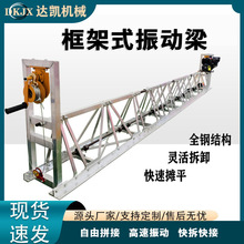 F؛P䓿ʽ·ƽCɲжƴʽƽ