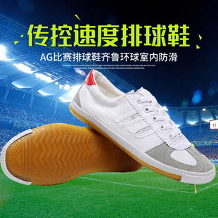 ���gЬ���｛������Ь�\�ӷ���ţ����Ӗ��Ь��Ь34-45����Ь