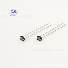 A995009��A995011��A995012��������һ���Ժ� ������������ϵ��