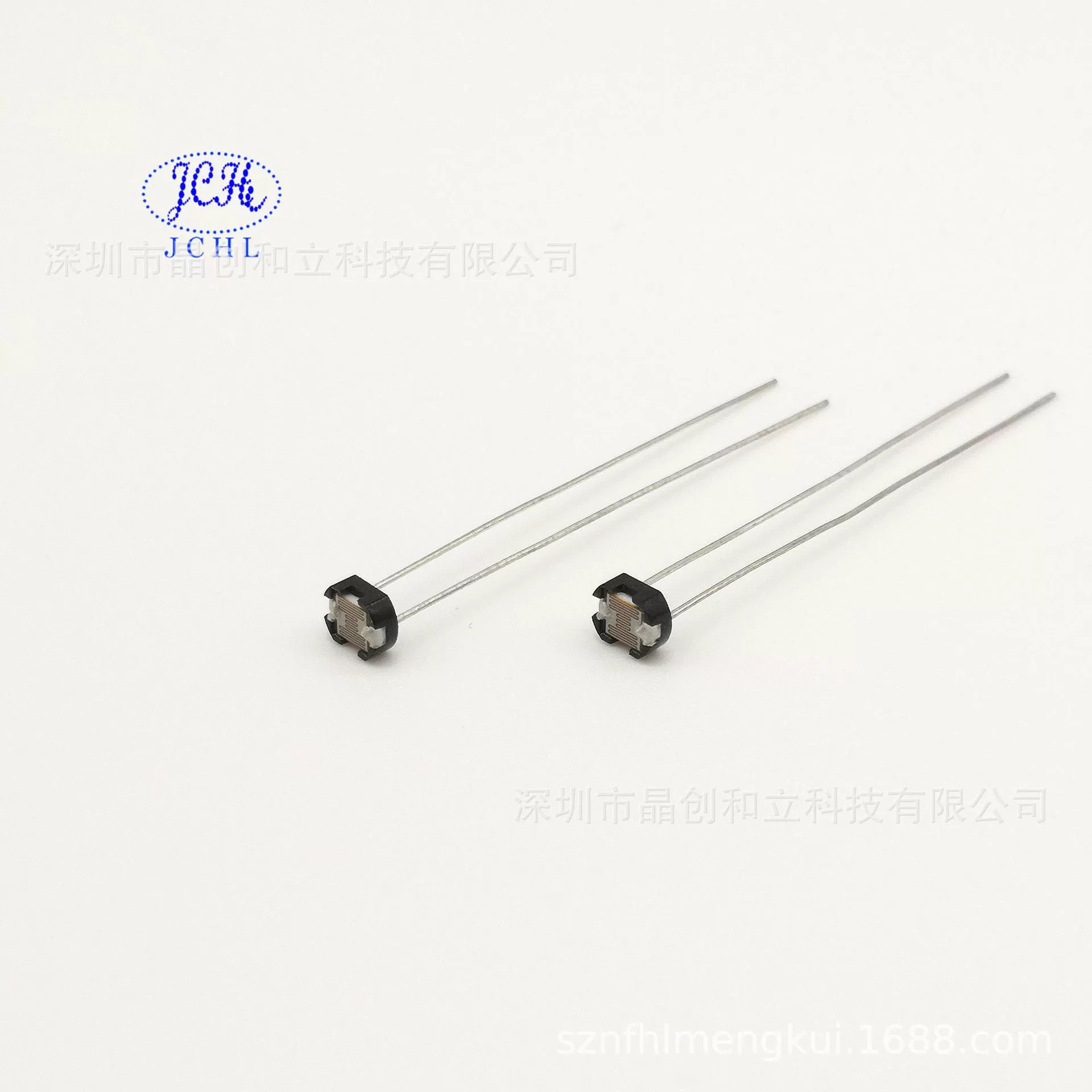 A995009, A995011, A995012 высокая чувствительность и хорошая консистенция анти-боковой свет светочувствительные серии сопротивления