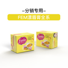 femƯ������ëƯ�ׄ���ë������üÓɫ��Óë���ݳ־ß���w