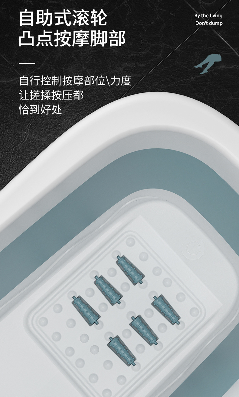 1226折叠按摩浴桶_13
