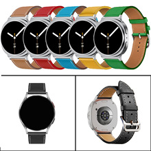 �m��������ֱ�Samsung Galaxy Watch 8������Ƥ�펧2025�¿�