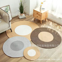 ���õ�̺�͏d�����މ|���K�����؉|�������|������ˣ���W�L����