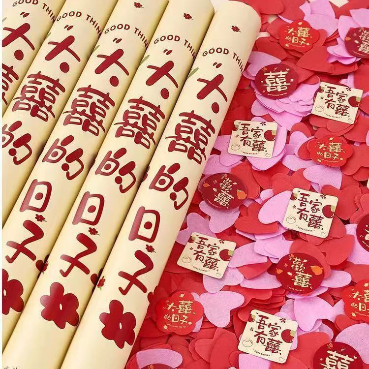 3bf3d0d4-b8fb-4261-937f-6ceed7b86419.jpe