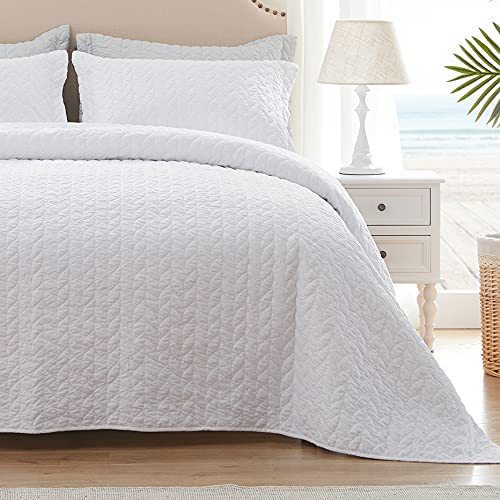 quilted-bedding-hongfei-95