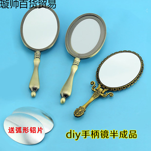 �S���R�����ֱ����y�R�̽���ˇ���ƷС�R��DIY�R�߿�ӡLOGO