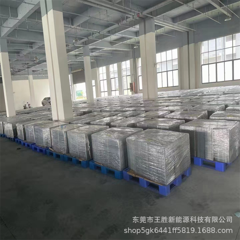 3b0e052b97f04278649da8fe4f3575