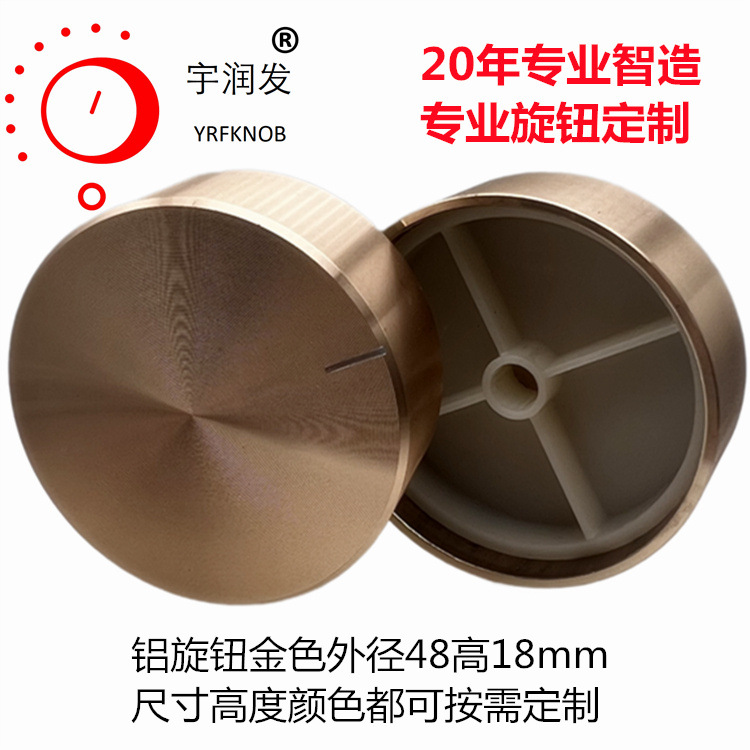 ��ť����48&times;18õ���ɫ����������ñ�������ڿ������Ͻ���ť