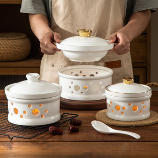 �մɽ�߅���ю��t�|���ѾƵ��λ�ϲ;���C��λ���ѷ���������