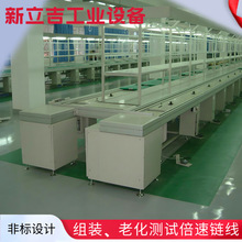 ����M�b�yԇ܇�g ���b�屶��朾��Ԅӻ����a�b����ˮ��ݔ�͙C