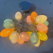 LED�޾���������Q�ͻ�u������̩���d�����늳غв�ɫ���Ο�