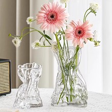 �߼��к��s���ⲻҎ�t���޻�ƿ͸�������͏d����廨ˮ�B�b[��