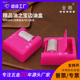߅�ͺ���֮����߅��Ƥ����߅����߅������߅��݆���ք���߅��