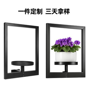 �羳�����b���չʾ�ܾG�}���⻨��ܽ����F��ֲ��ڒ�ʽ�����