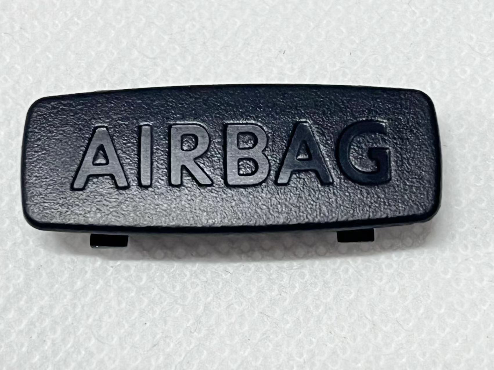 微信图片_20230925112902