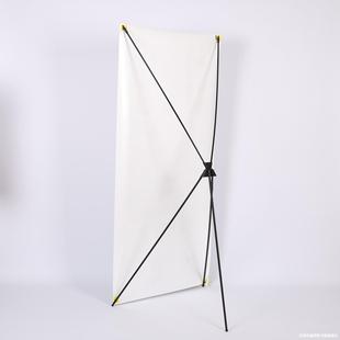 Դ�^�S�Ҽӏ���쮋�����F�|֧���Aʽ��ɫ80x180�ۯBxչʾ��