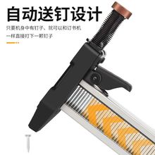 ���۴�ᔘ��ք�ᔘ������ľ���b�޹���ST18�ᔘ��������Ԅ�ˮ��