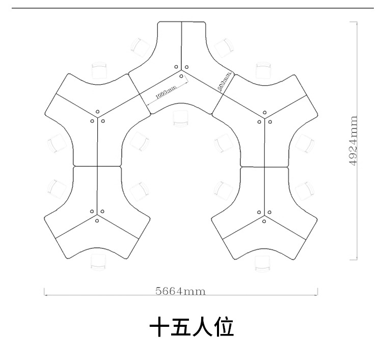 未标题-2_30.jpg