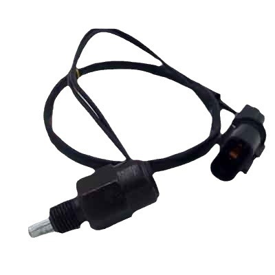 Reverse Light Switch�������ִ�HYUNDAI ɲ���ƿ���93860-02002