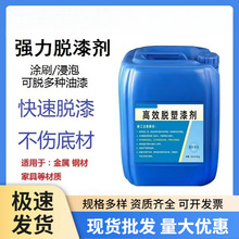 �羳��ЧÓ��Ó�܄� �S�����l���ټҾߏ������ᄩ ����Ó�Ṥ�IÓ