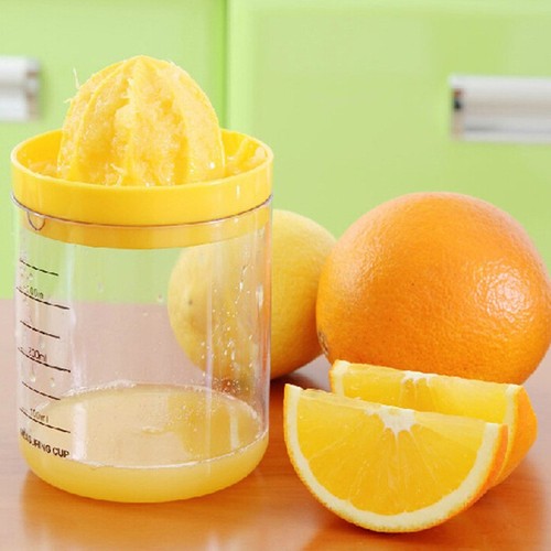 Cross-border bestseller bin 8 kitchen tools multi-function 8-in-1 wine bottle kitchen supplies 6181