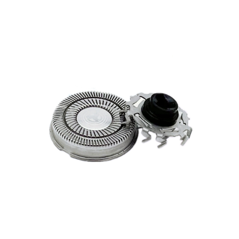適用飛科小空飛ぶ円盤髭剃りヘッドfs 890 892 891ブレード網頭蓋スタンド部品|undefined