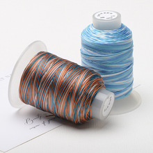 100�˹ɾ������x���ǿվ����DIY���K���K��������