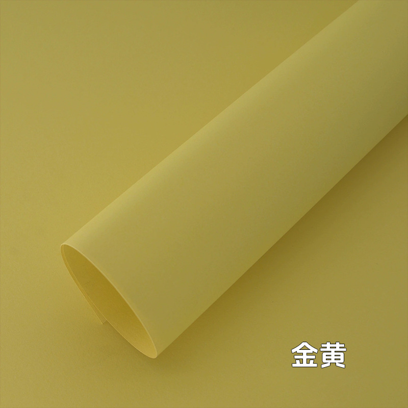 Zhengdu full-open 80g papel de color jardín de infantes para niños origami a mano 1000 grúa de papel de impresión de papel de copia de color image 20