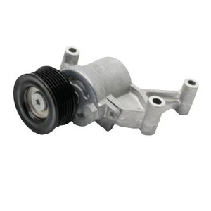 Generator tensioner 11955-5MA0A for 2015 Bluebird 1.6 Sylphy 1.6