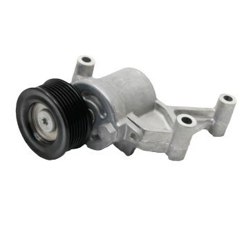 2015 Bluebird 1.6 Sylphy 1.6 üçün generator gərginləyicisi 11955-5MA0A