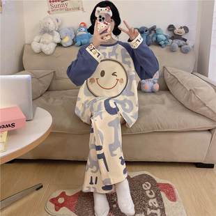 ����˯����Ů��＾�L�俨ͨ������W���ӷʴ�a��mmȫ�޼Ҿӷ�