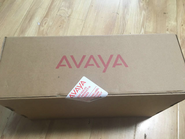 G650 AC/DC PWR SUPPLY 65 RHS 全新Avaya G650电源700406135