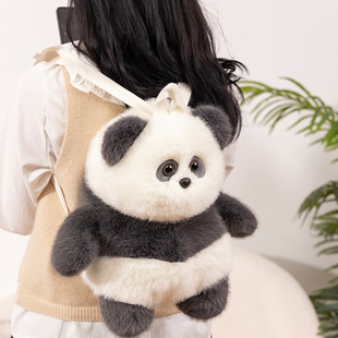 �ɐ�С�ܱ���ë�q�����؈��ż�������նY��Ů����ż�����p���