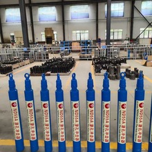 �½������L�����כ_����25A2�磬���ˮ����