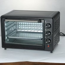 �羳������48L늿��t���ö๦��electric oven���¿؜غ決늿���