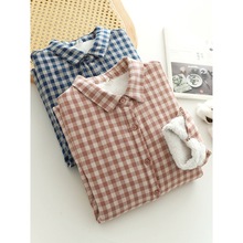 Slp޼VIСcrŮQڸƷ|ܛHw