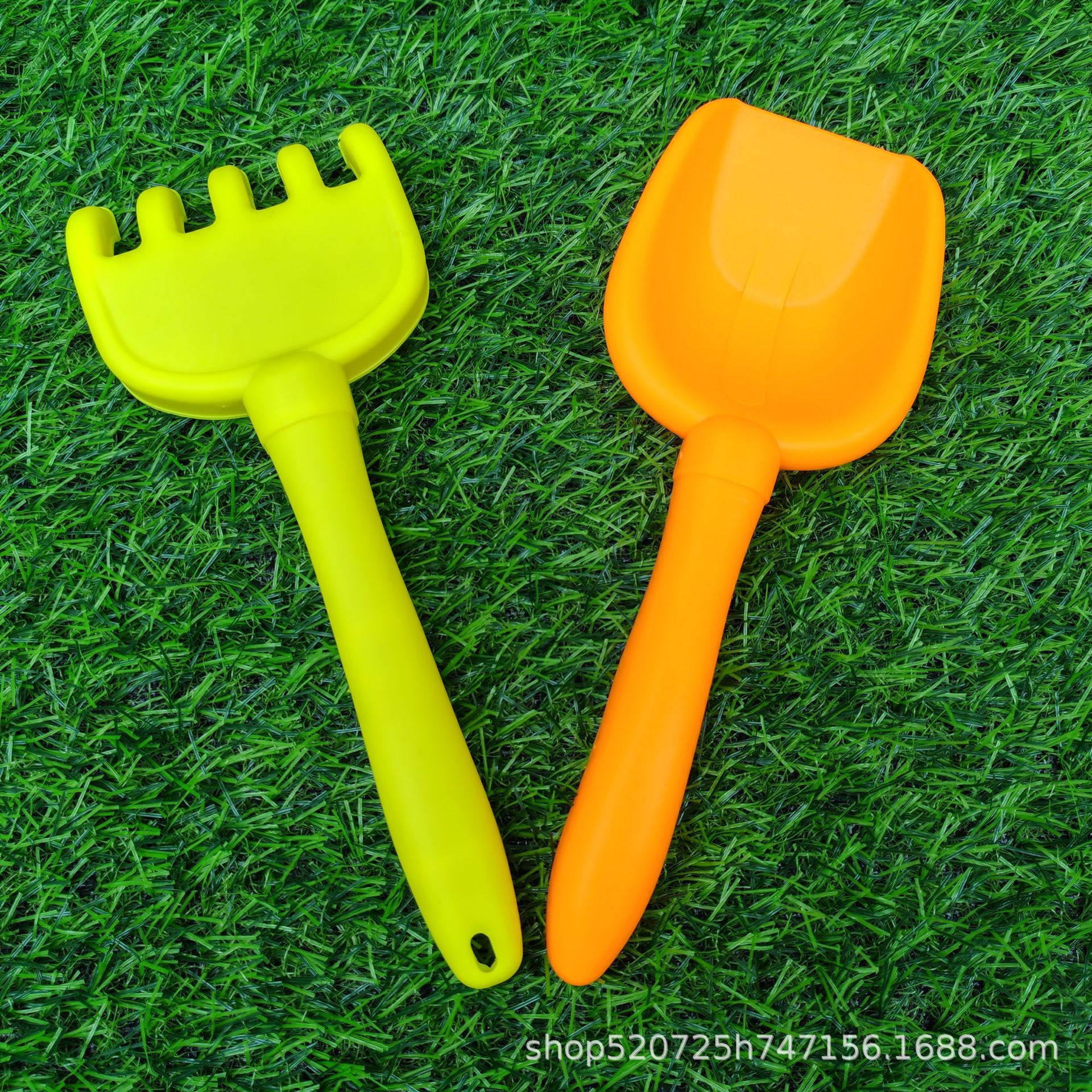 Venta directa de fábrica, juguetes espaciales para niños, moldes de arena, accesorios de barro de color, modelos, arena engrosada, herramientas de arena al por mayor