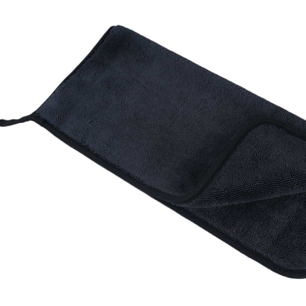 2024-09-01 20:10:10.jpg