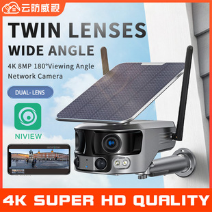 4K����̫���4G�pĿ�z���^�CY6����WIFIҹҕȫ��360��ȫ���O����