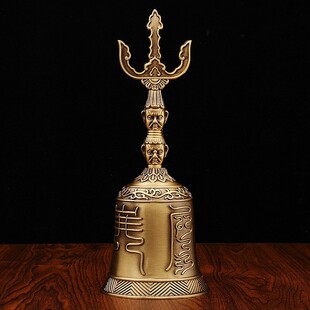 �Ϲ�ˇ��K���Lˮ����⏷����������⏷�����������K