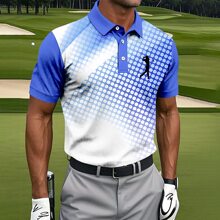 �羳�߶���polo���л����˶����������ٸ�͸����Ʒ����װ����ֱ��